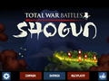 files/u1/Total_War_Battles_Shogun_Screen_1.png