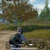 Screenshot_20180828-101725_PUBG MOBILE.jpg