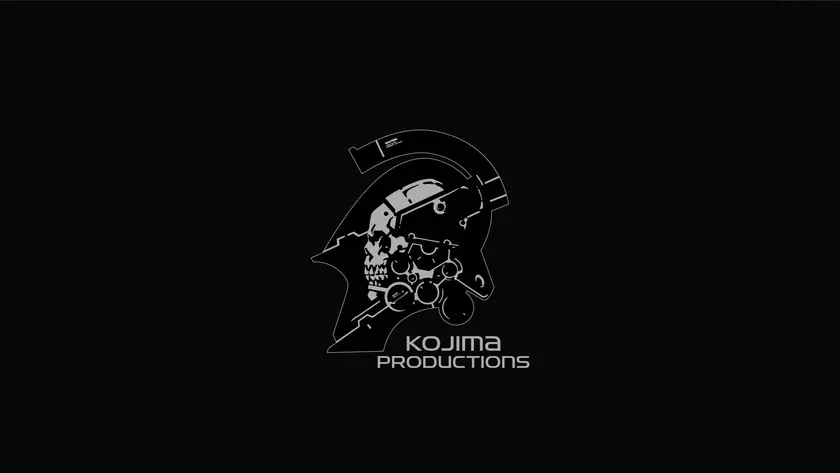 Тайны лого Kojima Productions: факты и домыслы