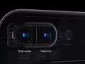 post_big/apple-iphone7-event_.jpg