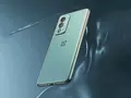 post_big/OnePlus_9R_new_update.jpg