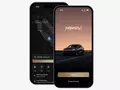 post_big2/robotaxi-app-ti-02.webp