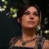 Превью скриншота из трейлера Legacy of Atlantis - 5