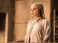 post_big/Game_of_Thrones_season_5.jpg