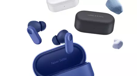 OnePlus se prépare à sortir le Buds V, qui sera une copie de l'Enco Buds 2 Pro d'OPPO