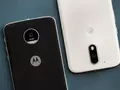post_big/Moto_G5_Plus-.jpg