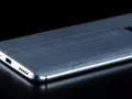 post_big/OnePlus6.jpg