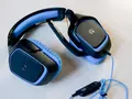 post_big/logitech-g230-g430-3.jpg