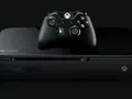 post_big/Xbox_One_Slim-rumor.jpg
