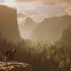 Preview from The Legend of California