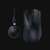 Мініатюра Razer DeathAdder V4 Pro