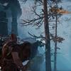 God of War_20180420213935.jpg