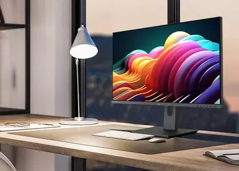 ViewSonic VG2781-4K: 27-дюймовый 4K-монитор для пользователей MacBook за $239
