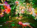 post_big2/dataland-living-museum-02.webp