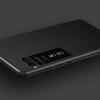 Meizu-Pro-7-c.jpg