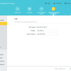 Безшовна домашня мережа Wi-Fi 6: огляд роутера TP-Link Archer AX23-130