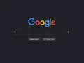 post_big/google-search-dark-theme-web_p7Q41Rt.jpg
