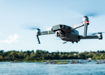 Best Drones under $200