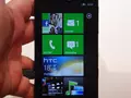 files/u2/2011/09/HTC_Titan_00.jpg