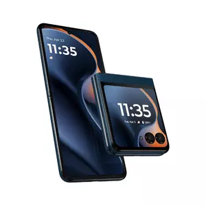 Motorola Razr 2025