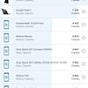 Обзор Samsung Galaxy Note20: у нас с собой было три камеры, стилус и пластиковый корпус-169