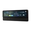 Tiko Pro - advanced features