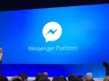 post_big/messenger_facebook_bots.jpg