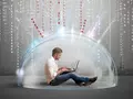 «Защитник Windows»: надежная встроенная защита для Windows 10