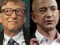post_big/Jeff-Bezos-billionere-bill-gates.jpg