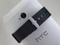 post_big/htc_petra.jpg
