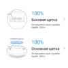 Dreame Bot L10 Pro: універсальний робот-пилосос для розумного будинку-111