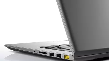 Lenovo has patented a flexible laptop with three displays