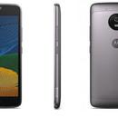 Moto G5 G5-Plus.jpg