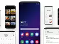 post_big/samsung-one-ui-for-galaxy-s8-s8-plus-note-8.jpg