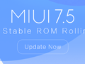 post_big/miui_7.5.png