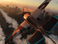 post_big/t6y78.png