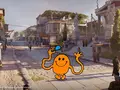 Ubisoft выпустит детскую книгу по Assassin's Creed