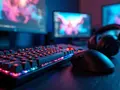 post_big2/gaming-accessories-market-trends-03.webp