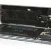 iFixit Huawei Mate 10 Pro 4.jpg