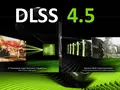 post_big2/nvidia-dlss-45-scaled_kQUPrOs.webp