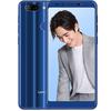 Lenovo-K5s-Bluee.jpg