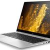 hp-elitebook-x360-1040-g5-1.jpg
