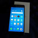 Meizu-M5S.jpg
