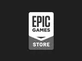 post_big/epic-store.jpg