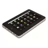 Tenex Tab 7