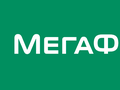 post_big/megafon-logo.png