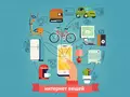 «Интернет вещей» для потребителей и разработчиков: сравнение IoT-платформ