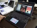 files/u1/sharp-mebius-nj70a-netbook.jpg