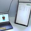 Обзор ASUS ZenScreen GO MB16AP: мобильный монитор с аккумулятором и USB Type-C-15