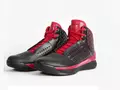 post_big/Xiaomi-Basketball-shoe-d.jpg